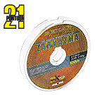 Монолеска Pontoon21 Zarkazma P21-MLZRK-0280