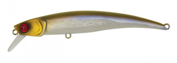 Воблер Pontoon21 Shallow First 70SP-SR, 70мм., 4.35 гр., 0.3-0.8 м. P21-SHF70SP-SR-A30 Воблер Pontoon21 Shallow First 70SP-SR, 70мм., 4.35 гр., 0.3-0.8 м. P21-SHF70SP-SR-A30