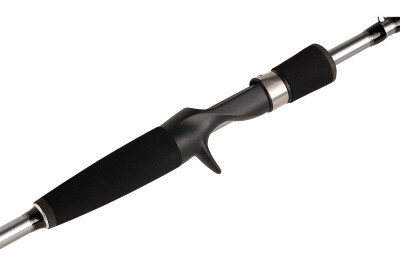 Кастинговое удилище GAD FAIR New FAC762MHF Кастинговое удилище GAD FAIR New FAC762MHF