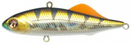 Воблер Pontoon21, Bet-A Vib, 48 Silent, 48мм., 5.6гр. P21-BetaVIB-48SL-007F