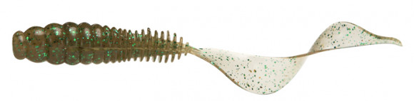 Твистер Pontoon21 Homunculures Pillo, 3.4'' P21-SB-PILLO-3.4-05-101