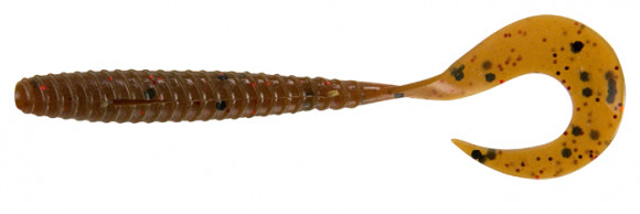 Твистер Pontoon21 Homunculures Hightailer, 2.0'' P21-SB-HGHT-2.0-08-117