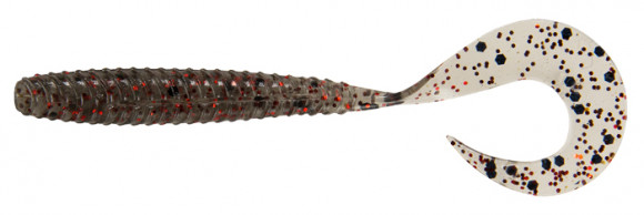 Твистер Pontoon21 Homunculures Hightailer, 2.0'' P21-SB-HGHT-2.0-08-114