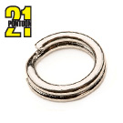 Заводные кольца Pontoon21 PA-77702, силовые кованые PA-77702-8 Заводные кольца Pontoon21 PA-77702, силовые кованые PA-77702-8