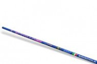Удилище телескопическое для глухой оснастки Briscola Favilla Pole FLP6006