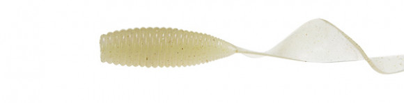 Твистер Pontoon21 Homunculures Jilt, 1.5'' P21-SB-JIL-1.5-09-119