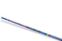 Удилище телескопическое для глухой оснастки Briscola Favilla Pole FLP5005