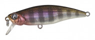 Воблер Pontoon21 PREFERENCE SHAD 55SP-SR, 55 мм.,3.8 гр., 0.4-0.6м. P21-PSH55SP-SR-A07 Воблер Pontoon21 PREFERENCE SHAD 55SP-SR, 55 мм.,3.8 гр., 0.4-0.6м. P21-PSH55SP-SR-A07