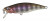 Воблер Pontoon21 PREFERENCE SHAD 55SP-SR, 55 мм.,3.8 гр., 0.4-0.6м. P21-PSH55SP-SR-A07