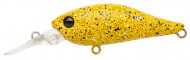 Воблер PONTOON 21, Cheerful 34SP-MR, 34мм., 1.65гр., погруж.0.6-1 м. P21-CHR-34SP-MR-R41