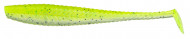 Виброхвост Pontoon21 Homunculures Ratta, 3.25'' P21-SB-RATTA-3.25-07-410