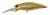 Воблер Pontoon21 PREFERENCE SHAD 55SP-DR, 55 мм.,4.5 гр., 1.0-1.5м. P21-PSH55SP-DR-A63