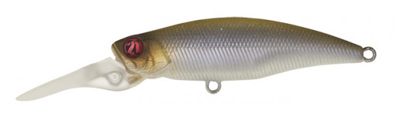 Воблер Pontoon21 PREFERENCE SHAD 55SP-DR, 55 мм.,4.5 гр., 1.0-1.5м. P21-PSH55SP-DR-A30 Воблер Pontoon21 PREFERENCE SHAD 55SP-DR, 55 мм.,4.5 гр., 1.0-1.5м. P21-PSH55SP-DR-A30