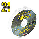 Леска флюорокарбон Pontoon21 MARXMAN HFC P21-MRXHFC-435