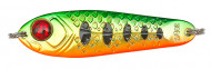 Блесна колебл. Pontoon21 PACO, 3/8oz P21-SP-PAC11-G76-040
