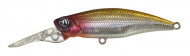 Воблер Pontoon21 PREFERENCE SHAD 55SP-DR, 55 мм.,4.5 гр., 1.0-1.5м. P21-PSH55SP-DR-A15