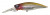 Воблер Pontoon21 PREFERENCE SHAD 55SP-DR, 55 мм.,4.5 гр., 1.0-1.5м. P21-PSH55SP-DR-A15