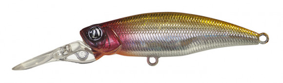 Воблер Pontoon21 PREFERENCE SHAD 55SP-DR, 55 мм.,4.5 гр., 1.0-1.5м. P21-PSH55SP-DR-A15 Воблер Pontoon21 PREFERENCE SHAD 55SP-DR, 55 мм.,4.5 гр., 1.0-1.5м. P21-PSH55SP-DR-A15