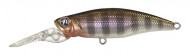Воблер Pontoon21 PREFERENCE SHAD 55SP-DR, 55 мм.,4.5 гр., 1.0-1.5м. P21-PSH55SP-DR-A07