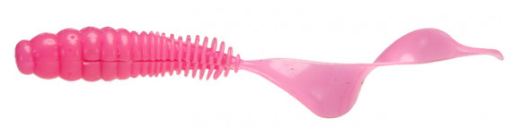 Твистер Pontoon21 Homunculures Pillo, 2.0'' P21-SB-PILLO-2.0-08-125