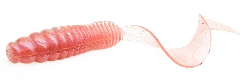 Силиконовые приманки Pontoon21 Pillo P21-SB-PILLO-3.0