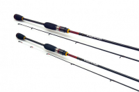 Спиннинговое удилище GAD Gancho GAD-GAS