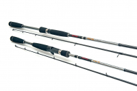 Спиннинговое удилище GAD Fair