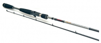 Спиннинговое удилище GAD Fair GAD-FAC