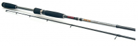 Спиннинговое удилище GAD Fair GAD-FAS