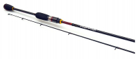 Спиннинговое удилище GAD PinPoint GAD-PPS