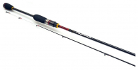 Спиннинговое удилище GAD PinPoint GAD-PP