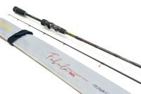 Спиннинговое удилище Pontoon21 Fabula Tinta
