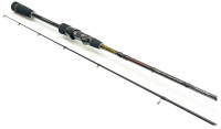 Спиннинговое удилище Pontoon21 Fabula Tinta P21-FBC