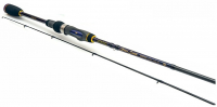 Спиннинговое удилище Pontoon21 Grace Sonda P21-GSS