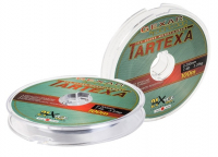 Монолеска Pontoon21 Gexar Tartexa