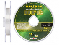 Флюорокарбон Pontoon21 MARXMAN UFC