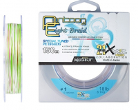 Леска плетеная Pontoon21 Eight Braid