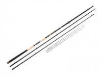 Фидеры Briscola