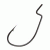 Крючки