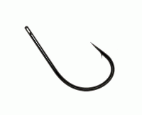Крючки одинарные Pontoon21