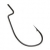Крючки офсетные Pontoon21