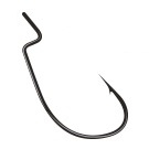 Крючки офсетные Pontoon21