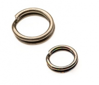 Кольца заводные