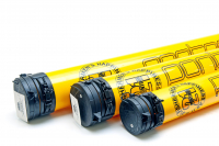 Системы хранения