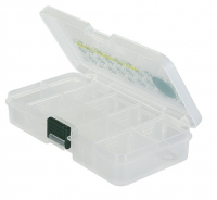 Рыболовные коробки