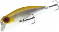 Воблеры Pontoon21 PREFERENCE SHAD P21-PSH55F-SR
