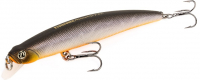 Воблеры Pontoon21 Preference Minnow P21-PSM90SP-SR