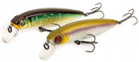 Воблеры PONTOON 21 Dexter Minnow
