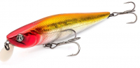 Воблеры Pontoon21 Kalikana Dun P21-KALD-85SP-SR