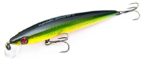 Воблеры Pontoon21 Marionette Minnow P21-MMI-90SP-SR